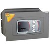 Technomax TECHNOFORT DD/3B