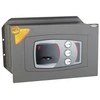 Technomax TECHNOFORT DD/3B