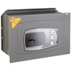 Technomax TECHNOFORT DD/4l