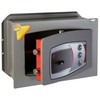 Technomax TECHNOFORT DD/4l
