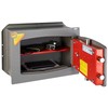 Technomax TECHNOFORT DD/4l
