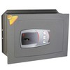 Technomax TECHNOFORT DD/5