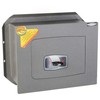 Technomax TECHNOFORT DK/2