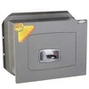 Technomax TECHNOFORT DK/2