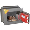 Technomax TECHNOFORT DK/2