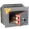 Technomax TECHNOFORT DK/2