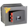 Technomax TECHNOFORT DK/2