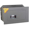 Technomax TECHNOFORT DK/3