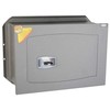 Technomax TECHNOFORT DK/4l