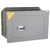 Technomax TECHNOFORT DK/4l