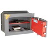 Technomax TECHNOFORT DK/4l