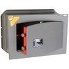 Technomax TECHNOFORT DK/4l