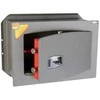 Technomax TECHNOFORT DK/4l