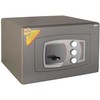 Technomax TECHNOFORT DMD/3