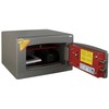 Technomax TECHNOFORT DMD/3