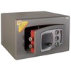 Technomax TECHNOFORT DMD/3