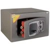 Technomax TECHNOFORT DMD/3