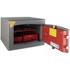 Technomax TECHNOFORT DMD/4