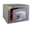 Technomax TECHNOFORT DMD/4