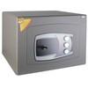 Technomax TECHNOFORT DMD/4