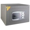 Technomax TECHNOFORT DMD/4