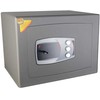 Technomax TECHNOFORT DMD/5