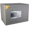 Technomax TECHNOFORT DMD/5