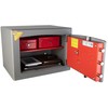 Technomax TECHNOFORT DMD/5