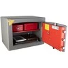 Technomax TECHNOFORT DMD/5