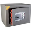 Technomax TECHNOFORT DMD/5