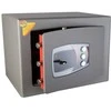 Technomax TECHNOFORT DMD/5