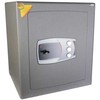 Technomax TECHNOFORT DMD/7