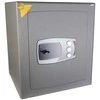 Technomax TECHNOFORT DMD/7