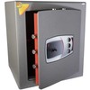 Technomax TECHNOFORT DMD/7