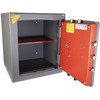 Technomax TECHNOFORT DMD/7