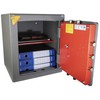 Technomax TECHNOFORT DMD/7