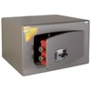 Technomax technofort DMK/3