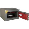 Technomax technofort DMK/3