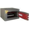 Technomax technofort DMK/3