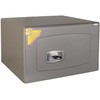 Technomax technofort DMK/3