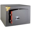 Technomax TECHNOFORT DMK/4
