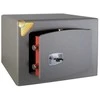 Technomax TECHNOFORT DMK/4