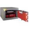 Technomax TECHNOFORT DMK/4