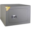 Technomax TECHNOFORT DMK/4