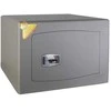 Technomax TECHNOFORT DMK/4