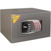 Technomax TECHNOFORT DMT/3