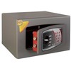 Technomax TECHNOFORT DMT/3