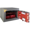 Technomax TECHNOFORT DMT/4