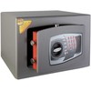Technomax TECHNOFORT DMT/4