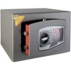 Technomax TECHNOFORT DMT/4